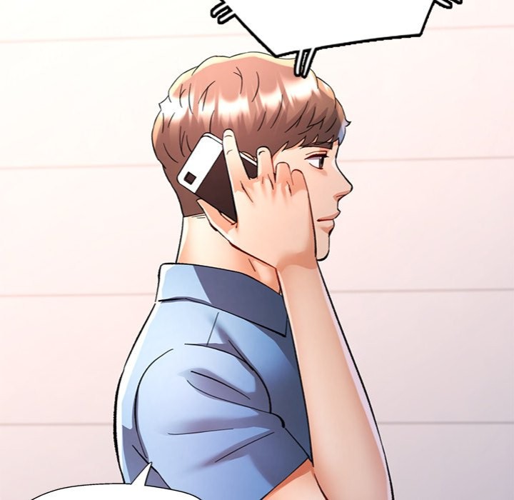 In Her Place page 31