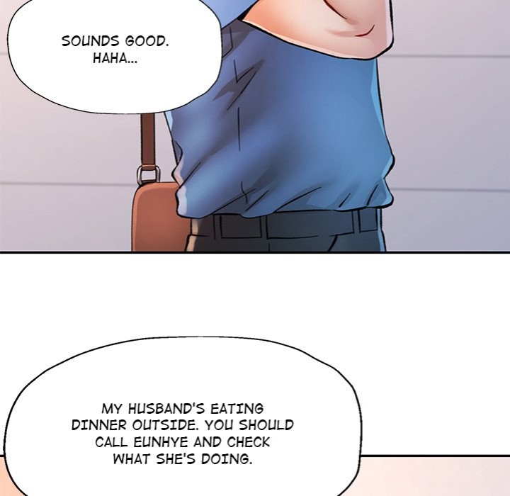 In Her Place page 32