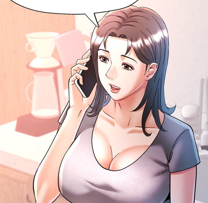 In Her Place page 33