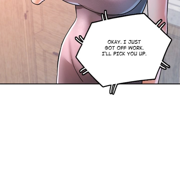 In Her Place page 34