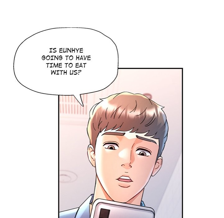 In Her Place page 35