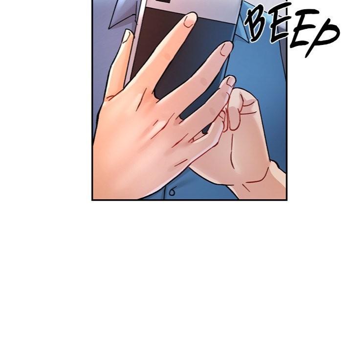 In Her Place page 36