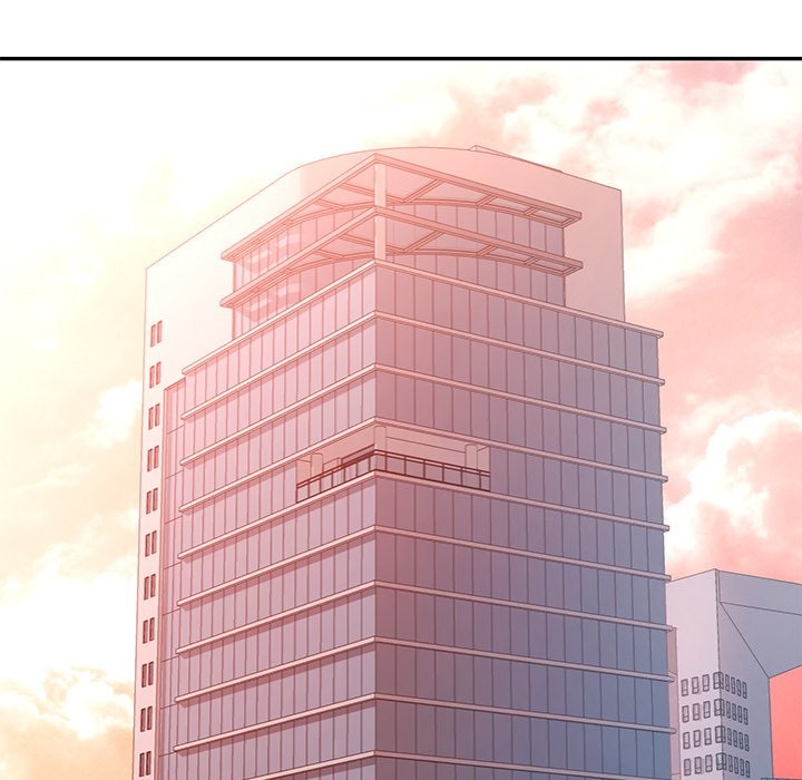 In Her Place page 37