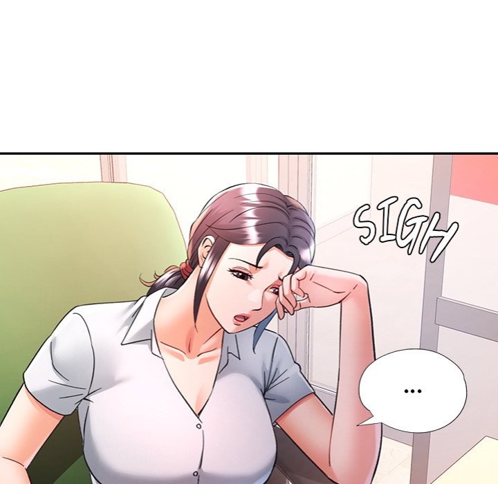 In Her Place page 39