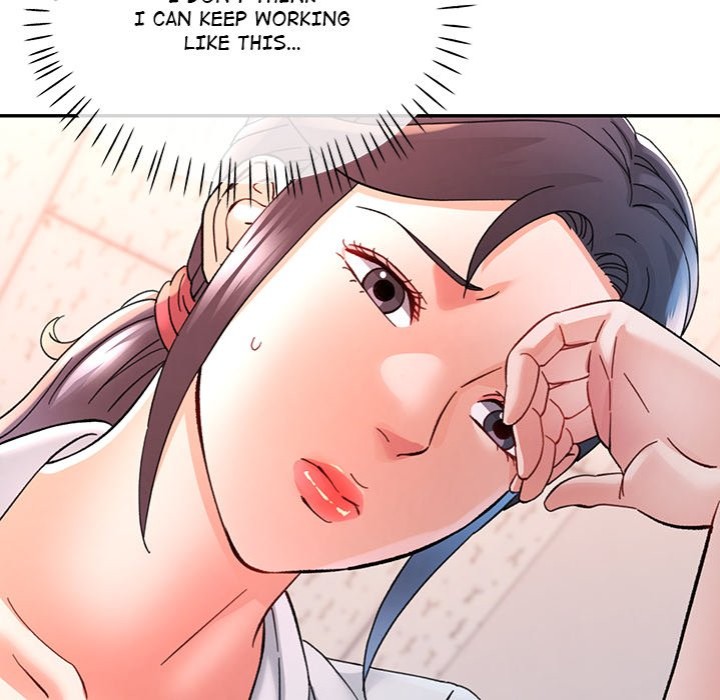 In Her Place page 41
