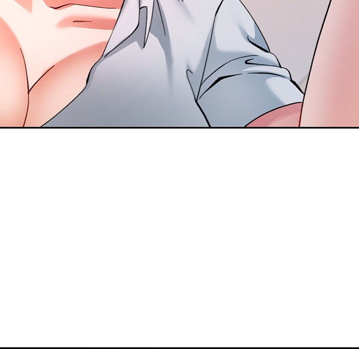 In Her Place page 42