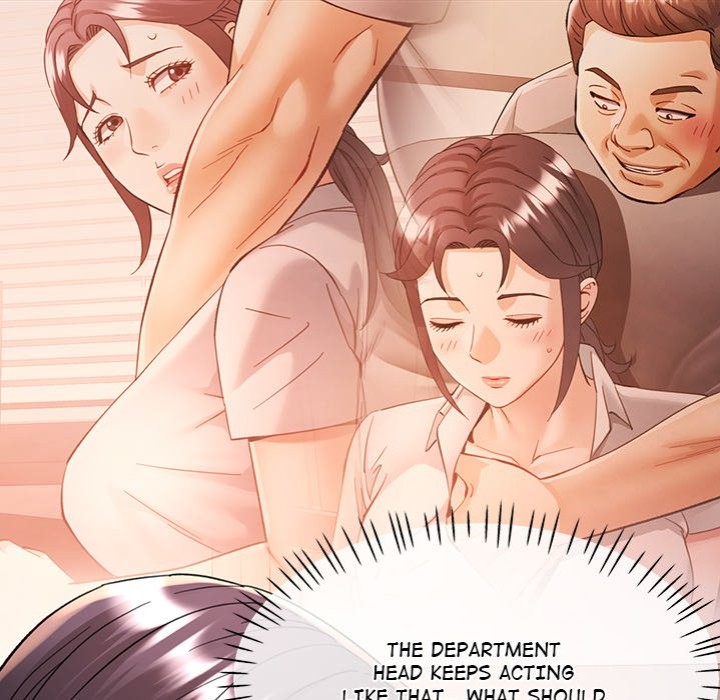 In Her Place page 43