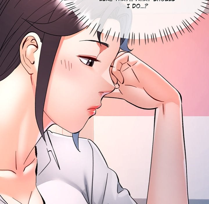 In Her Place page 44