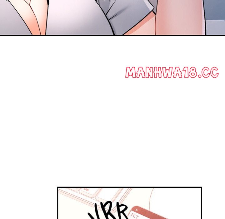 In Her Place page 45