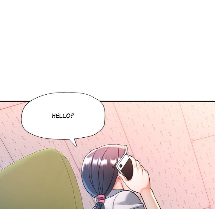 In Her Place page 47