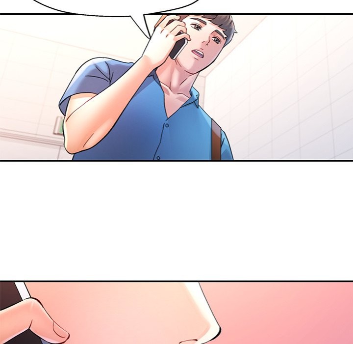 In Her Place page 50