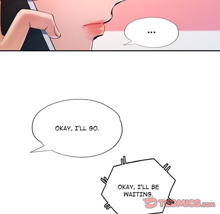 In Her Place page 51