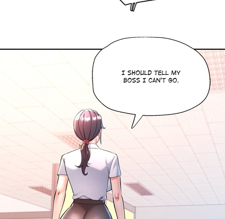 In Her Place page 52