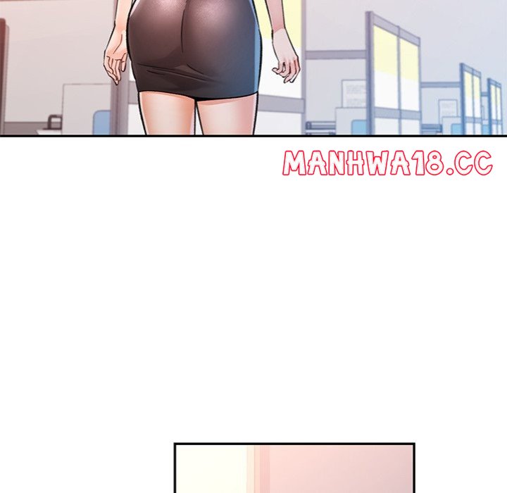 In Her Place page 53