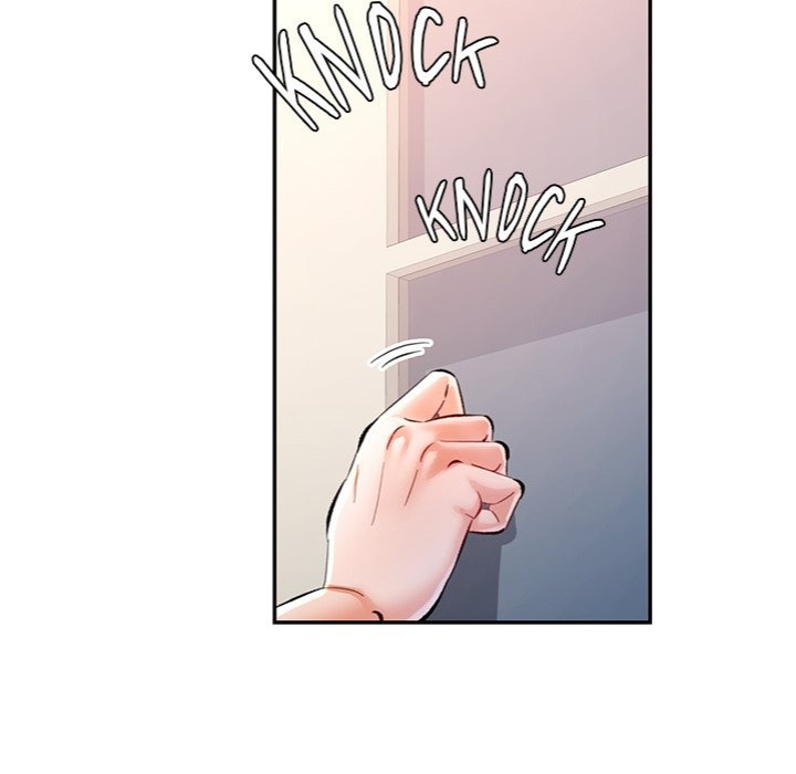 In Her Place page 54