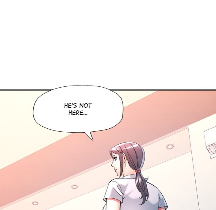 In Her Place page 55