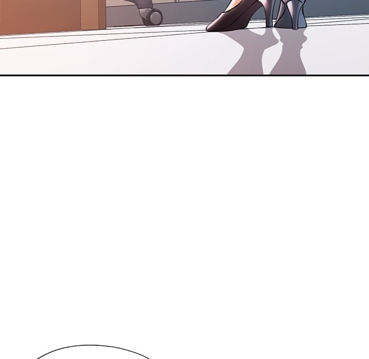 In Her Place page 57