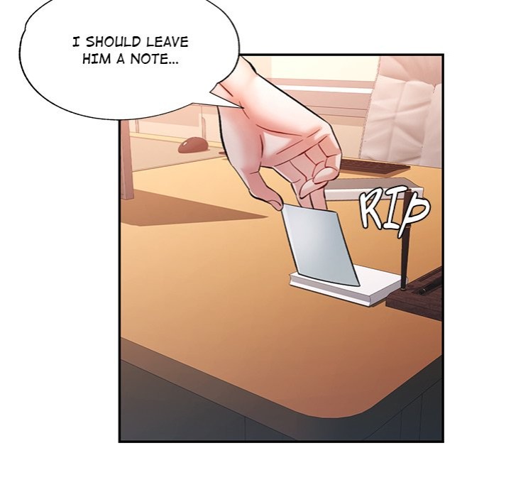 In Her Place page 58