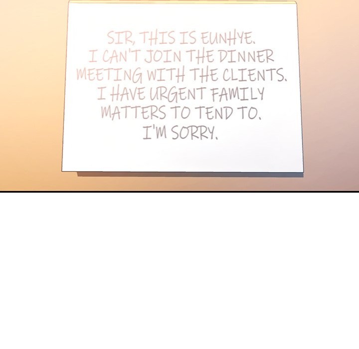 In Her Place page 61