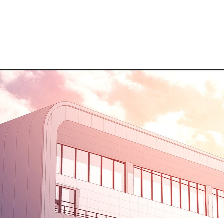 In Her Place page 62