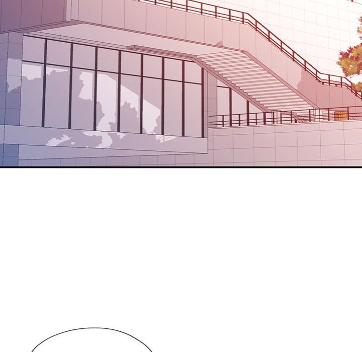 In Her Place page 63