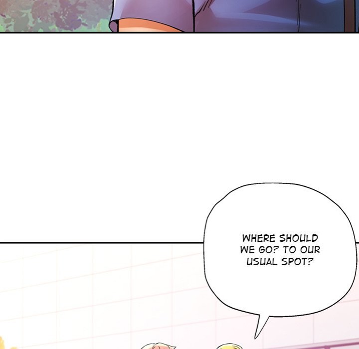 In Her Place page 65