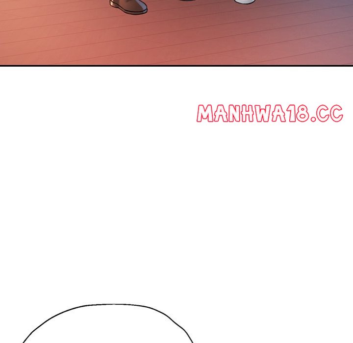 In Her Place page 67