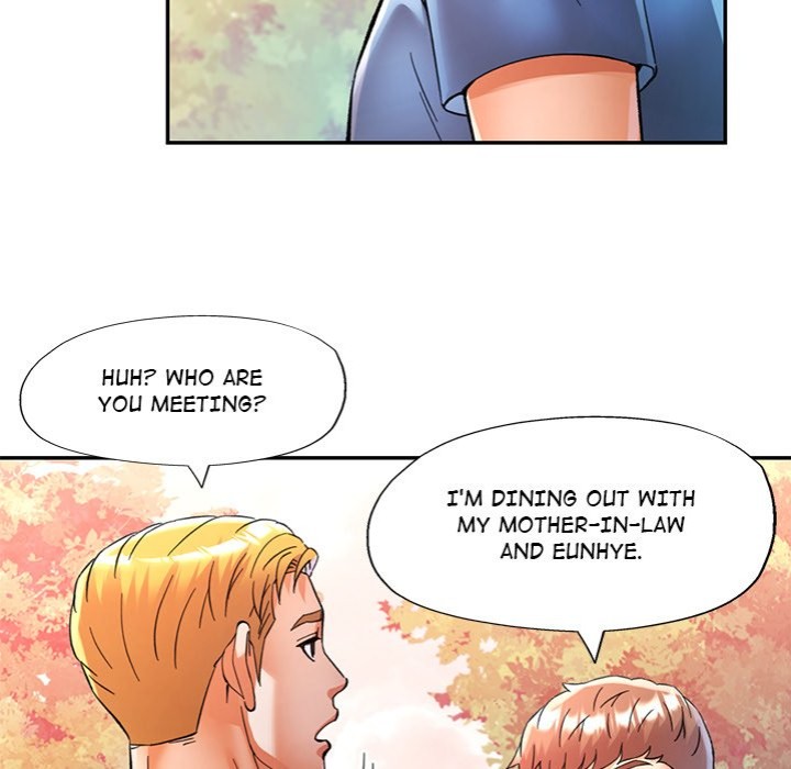 In Her Place page 69
