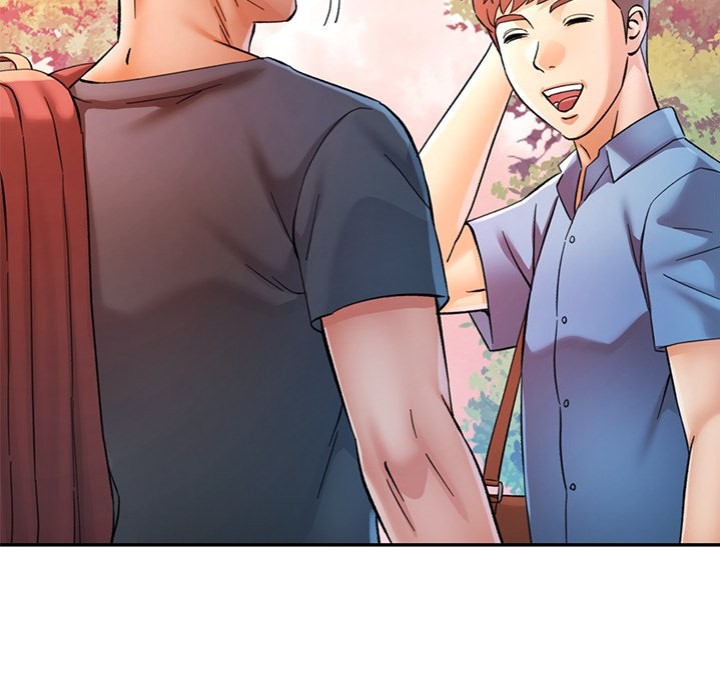 In Her Place page 70