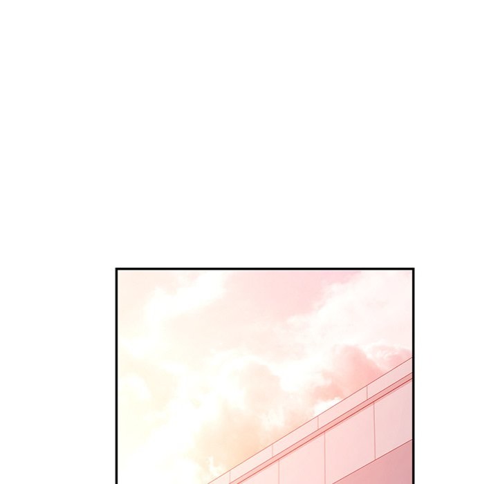 In Her Place page 71