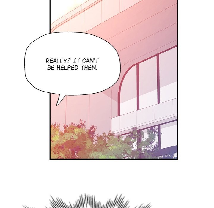 In Her Place page 72