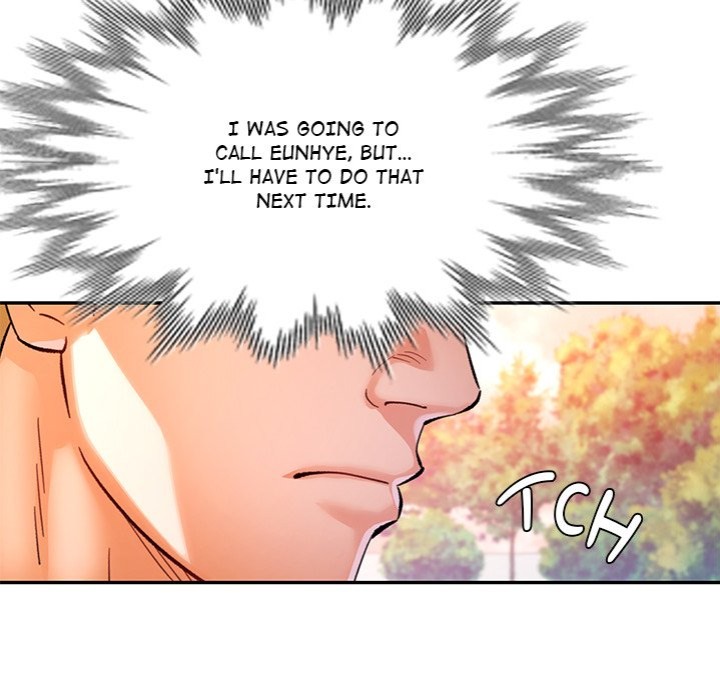 In Her Place page 73