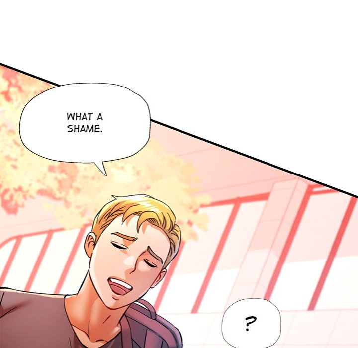In Her Place page 74