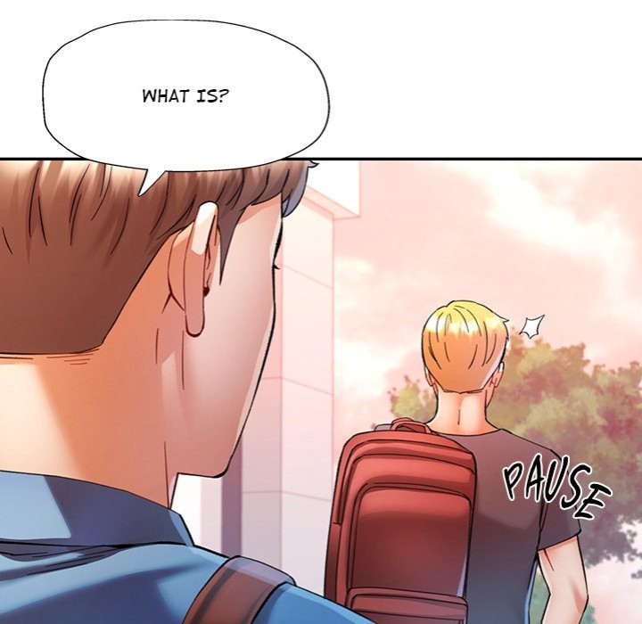 In Her Place page 77