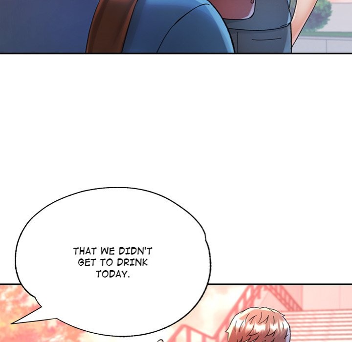 In Her Place page 78