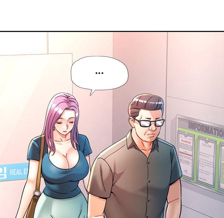 In Her Place page 83