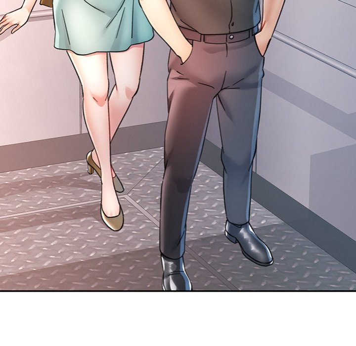 In Her Place page 84