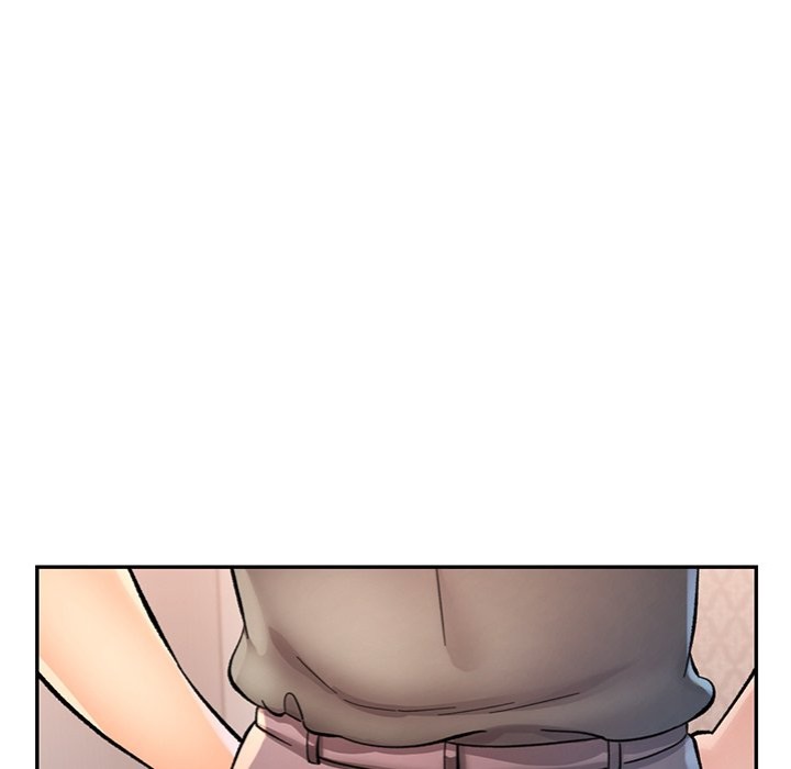 In Her Place page 85