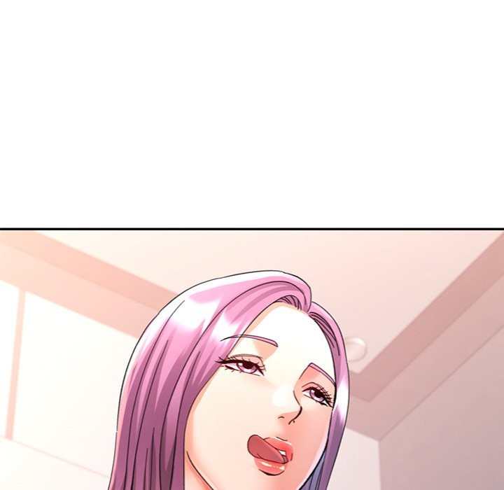In Her Place page 87