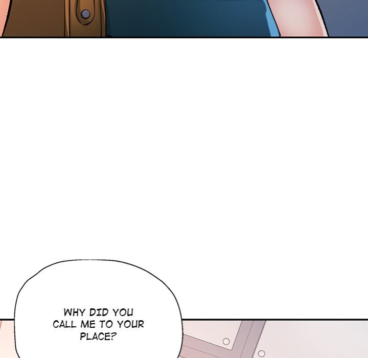 In Her Place page 89