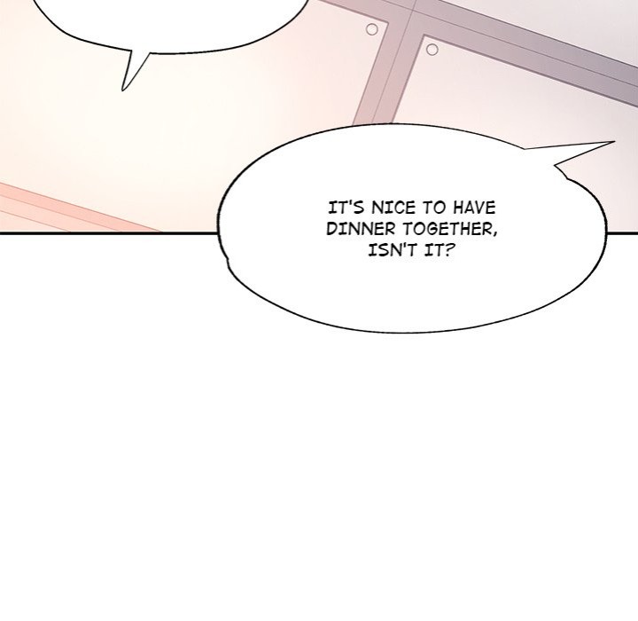 In Her Place page 90