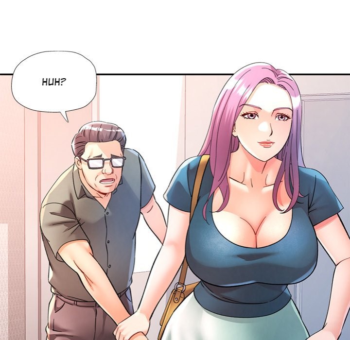 In Her Place page 91