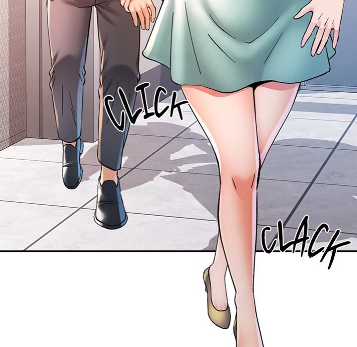 In Her Place page 92
