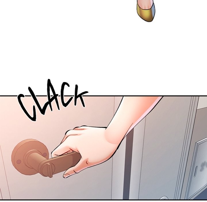 In Her Place page 93