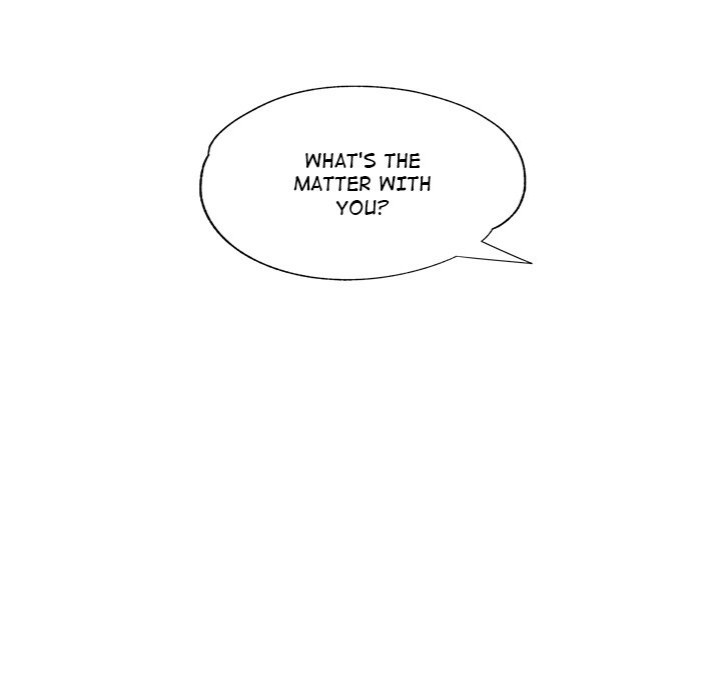 In Her Place page 94