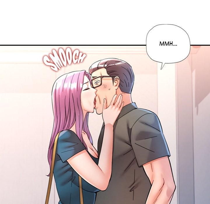 In Her Place page 95