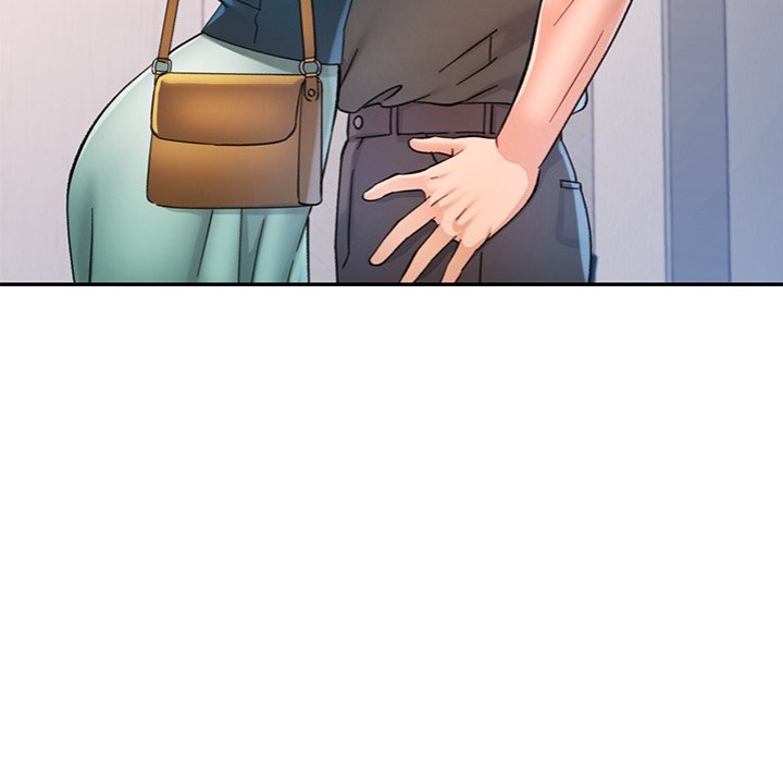 In Her Place page 96