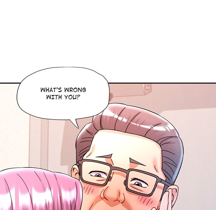 In Her Place page 98
