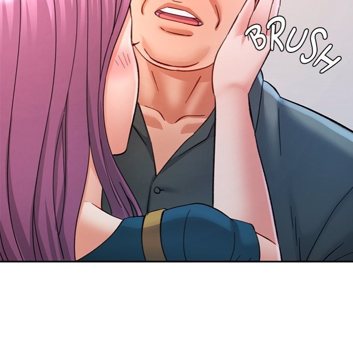 In Her Place page 99