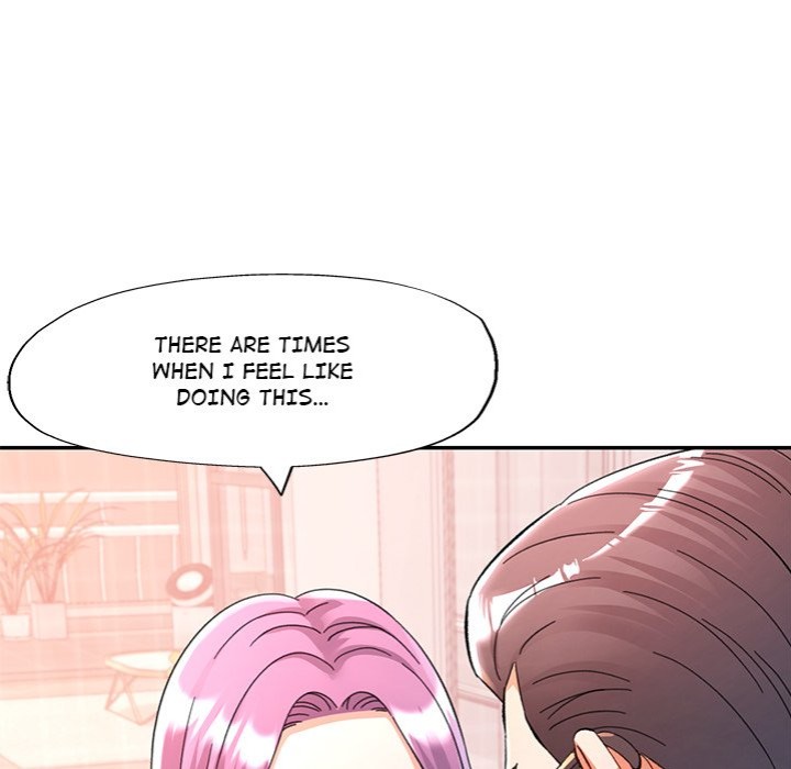 In Her Place page 100